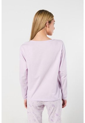 KOAJ CAMISETA KOAJ ELHA 16136 4/24