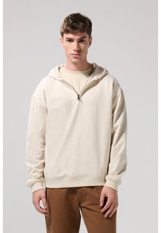 KOAJ BUZO CAPOTA KOAJ TREYN 26579 3/25 Koaj