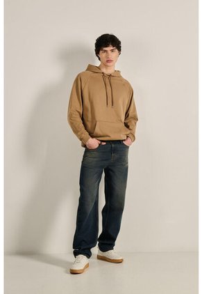 KOAJ PANTALON KOAJ 90S VINTAGE 9363 M 2/24