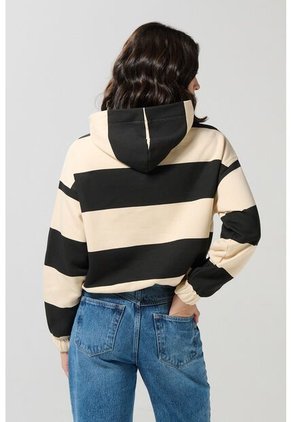 KOAJ BUZO KOAJ RAINY 25458 1/25