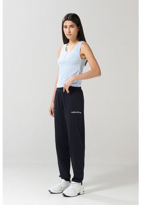 KOAJ PANTALON KOAJ JOGGER SABA 17358 4/24