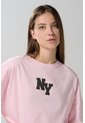 KOAJ CAMISETA KOAJ BROOKE 21751 1/25 de Koaj