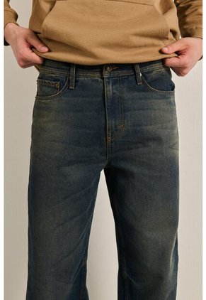 KOAJ PANTALON KOAJ 90S VINTAGE 9363 M 2/24