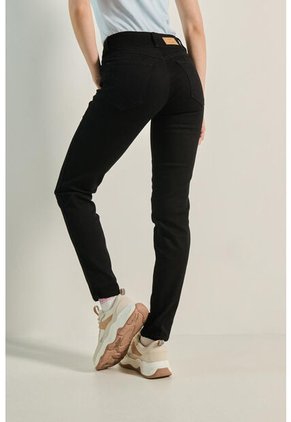 PANTALON KOAJ PUSH UP FB 8020 2/24