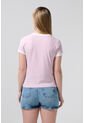 KOAJ CAMISETA KOAJ 26758 4/25 de Koaj