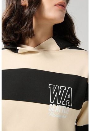 KOAJ BUZO KOAJ RAINY 25458 1/25