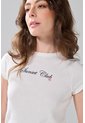 KOAJ CAMISETA KOAJ 30520 1/26 de Koaj