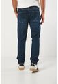 KOAJ PANTALON KOAJ JEAN SLIM 19035 1/25 de Koaj