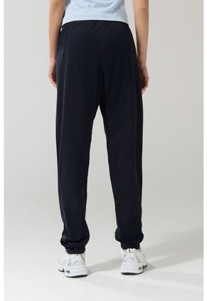 KOAJ PANTALON KOAJ JOGGER SABA 17358 4/24