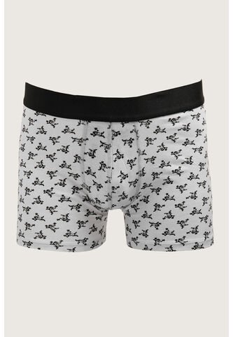 KOAJ BOXER KOAJ PIERNA MEDIA 28600 4/25 Koaj