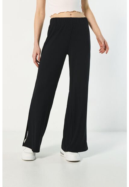 KOAJ PANTALON KOAJ PALAZZO 10762 M 3/24