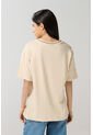 KOAJ CAMISETA KOAJ TUX 22182 1/25 de Koaj