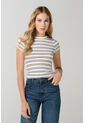 KOAJ CAMISETA KOAJ KENTOK 2/25 de Koaj