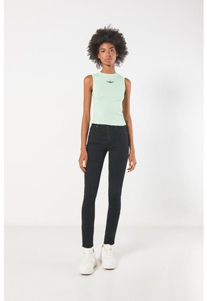 KOAJ CAMISETA KOAJ ODIA 18156 1/25