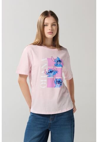 KOAJ CAMISETA KOAJ NAZ 21928 2/25 Koaj