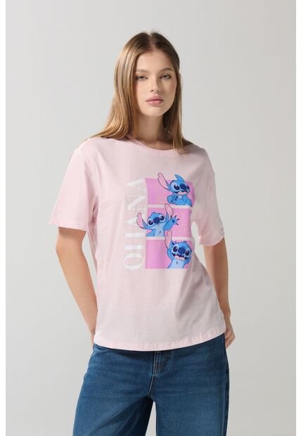 KOAJ CAMISETA KOAJ NAZ 21928 2/25