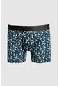 KOAJ BOXER KOAJ PIERNA MEDIA 26122 3/25 de Koaj