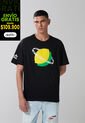 KOAJ CAMISETA KOAJ GOZMEN 20848 1/25 de Koaj