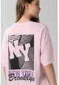 KOAJ CAMISETA KOAJ BROOKE 21751 1/25 de Koaj