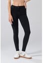 KOAJ PANTALON KOAJ JEAN PUSH UP 32008 1/26 de Koaj