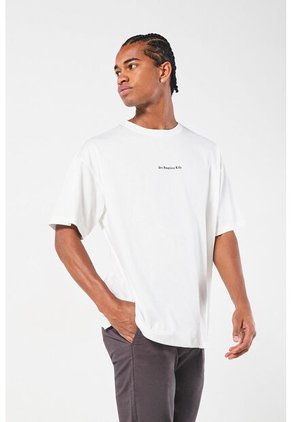 CAMISETA KOAJ WEDY 4/24