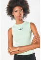 KOAJ CAMISETA KOAJ ODIA 18156 1/25 de Koaj