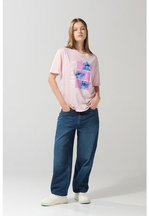 KOAJ CAMISETA KOAJ NAZ 21928 2/25