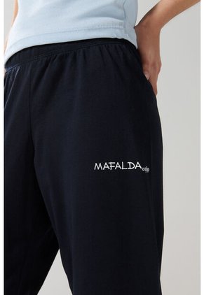 KOAJ PANTALON KOAJ JOGGER SABA 17358 4/24