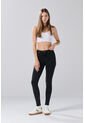 KOAJ PANTALON KOAJ JEAN PUSH UP 32008 1/26 de Koaj