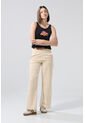 KOAJ CAMISETA KOAJ LERTOY 25693 3/25 de Koaj