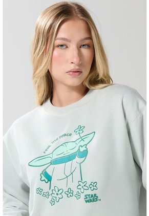 KOAJ BUZO KOAJ CR JOV 22499 2/25