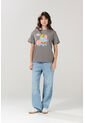 KOAJ CAMISETA KOAJ BOMBU 28902 4/25 de Koaj