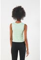 KOAJ CAMISETA KOAJ ODIA 18156 1/25 de Koaj