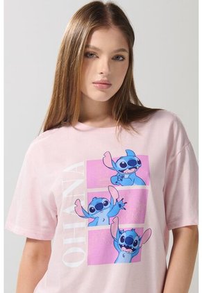 KOAJ CAMISETA KOAJ NAZ 21928 2/25