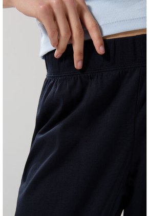 KOAJ PANTALON KOAJ JOGGER SABA 17358 4/24