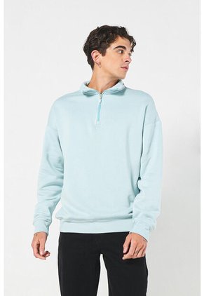 KOAJ SUETER KOAJ REDAL 13050 4/24