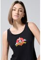 KOAJ CAMISETA KOAJ LERTOY 25693 3/25 de Koaj