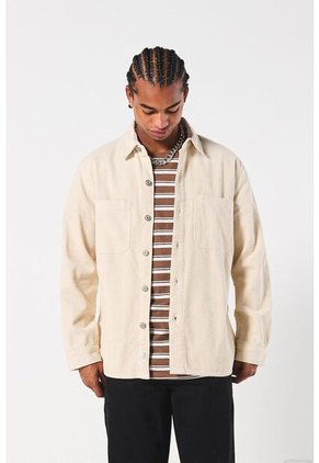 CAMISA KOAJ OVERSIZE ML 6890 3/24