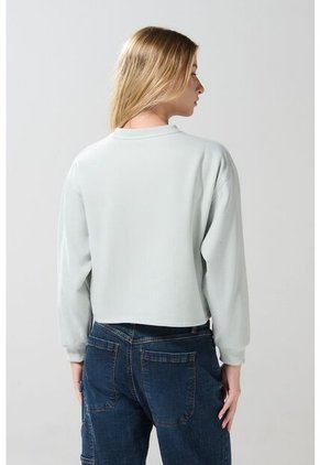 KOAJ BUZO KOAJ CR JOV 22499 2/25