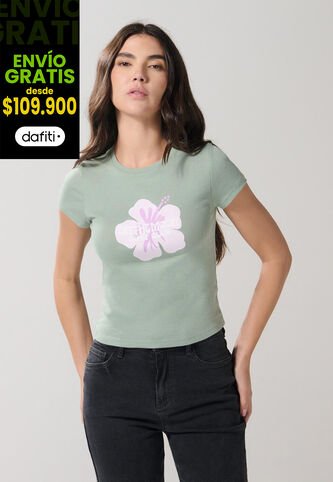 KOAJ CAMISETA KOAJ 19662 1/25 Koaj