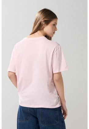 KOAJ CAMISETA KOAJ NAZ 21928 2/25