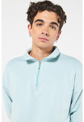 KOAJ SUETER KOAJ REDAL 13050 4/24