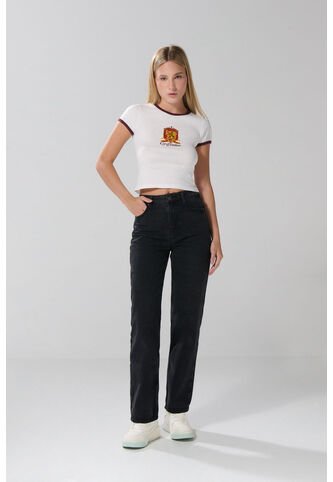 KOAJ CAMISETA BASICA KOAJ GAF 19350 1/25 Koaj