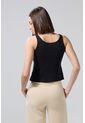 KOAJ CAMISETA KOAJ LERTOY 25693 3/25 de Koaj