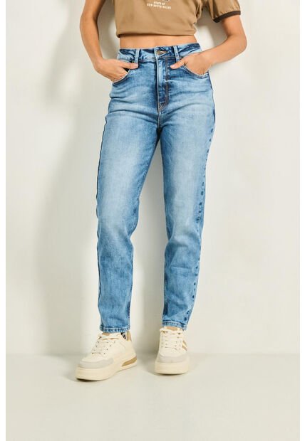 KOAJ PANTALON KOAJ MOM STA 10601 3/24