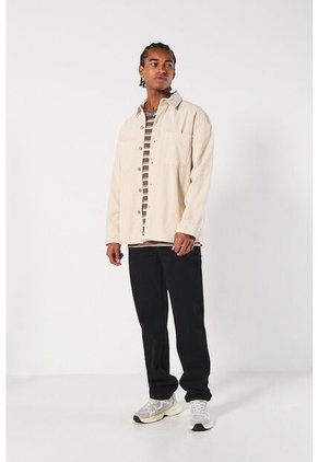 CAMISA KOAJ OVERSIZE ML 6890 3/24