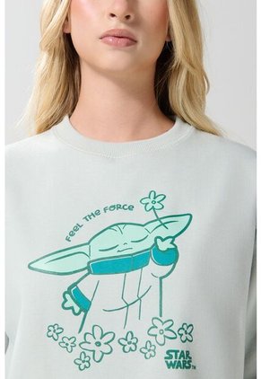 KOAJ BUZO KOAJ CR JOV 22499 2/25