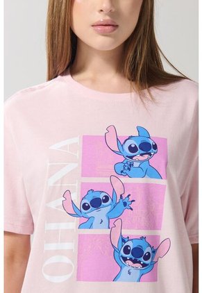 KOAJ CAMISETA KOAJ NAZ 21928 2/25