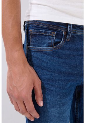 KOAJ PANTALON KOAJ JEAN SLIM 30389 4/25