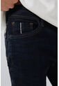 KOAJ PANTALON KOAJ JEAN  SKINNY FIT 31890 1/2 de Koaj